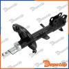 Amortisseur de suspension arrière droite pour LEXUS | A-TY-084, 317156